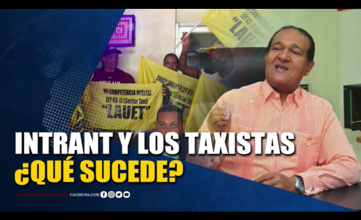 EN VIVO: Tu Tarde By Cachicha | 09 Noviembre | Tu Tarde