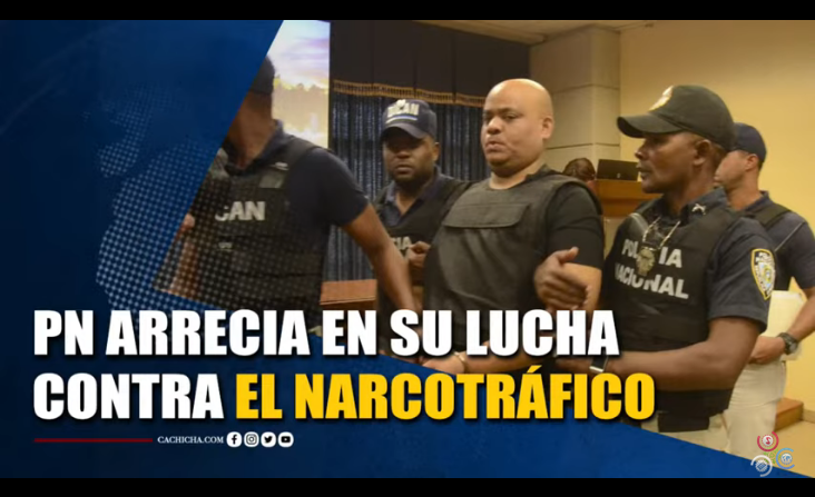 EN VIVO: Tu Tarde By Cachicha | 15 Noviembre | Tu Tarde