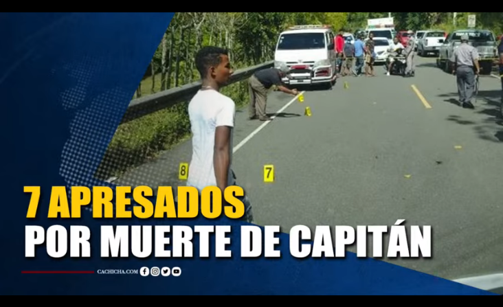 EN VIVO: Tu Tarde By Cachicha | 16 Noviembre | #TuTarde