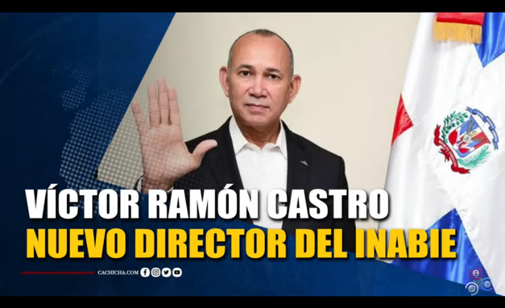 EN VIVO: Tu Tarde By Cachicha | 17 Noviembre | Tu Tarde