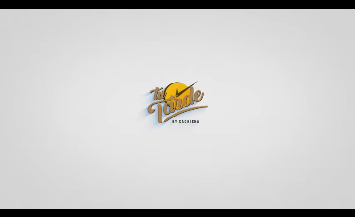 EN VIVO: Tu Tarde By Cachicha | 18 Noviembre | #TuTarde