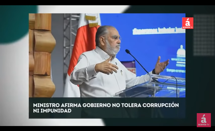 Coral Y Coral 5G Movieron Al Menos 4,500 Millones De Pesos