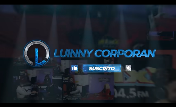 PROMO 809 HUMILLA A ROCHY RD (DICE QUE BRAULIO FOGON Y KALY OCHO LE QUITARON LA CALLE)