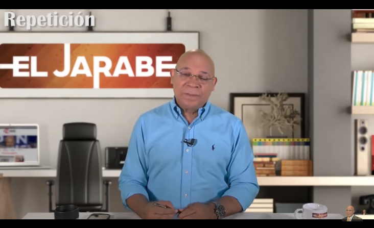 La Breve Historia Del General Adams Cáceres Y La Pastora Rossy Guzmán