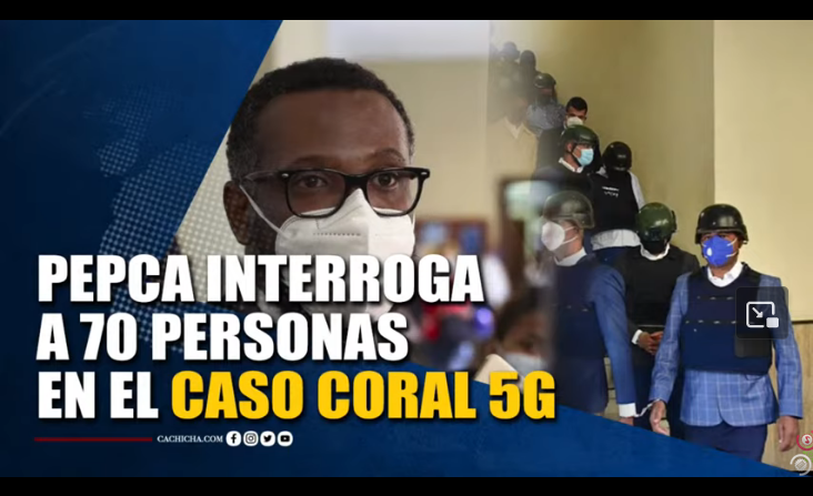 EN VIVO: Tu Tarde By Cachicha | 22 Noviembre | Tu Tarde