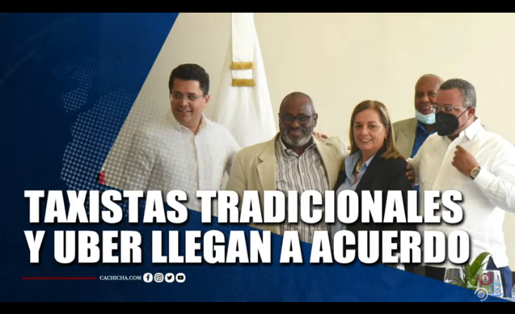 EN VIVO: Tu Tarde By Cachicha | 23 Noviembre | Tu Tarde