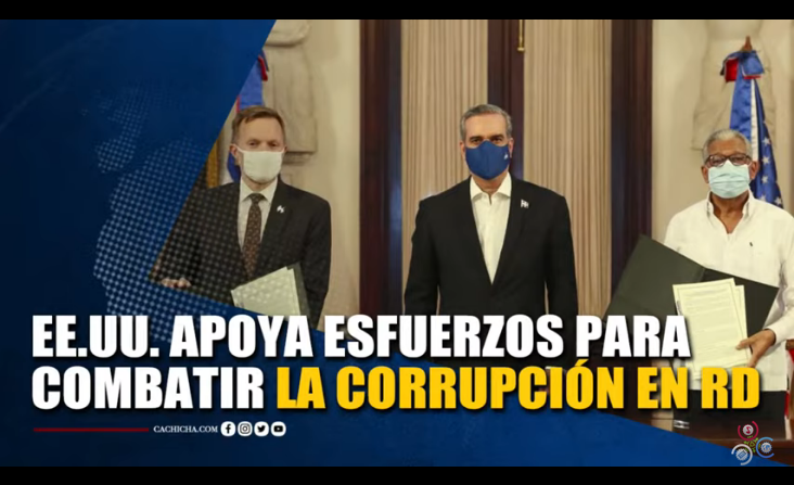 EN VIVO: Tu Tarde By Cachicha | 24 Noviembre | Tu Tarde