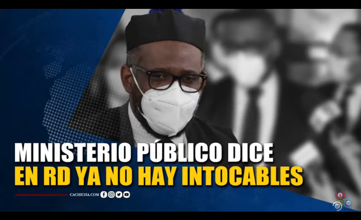 EN VIVO: Tu Tarde By Cachicha | 25 Noviembre | #TuTarde