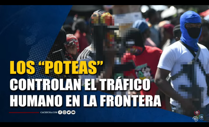 EN VIVO: Tu Tarde By Cachicha | 29 Noviembre | Tu Tarde