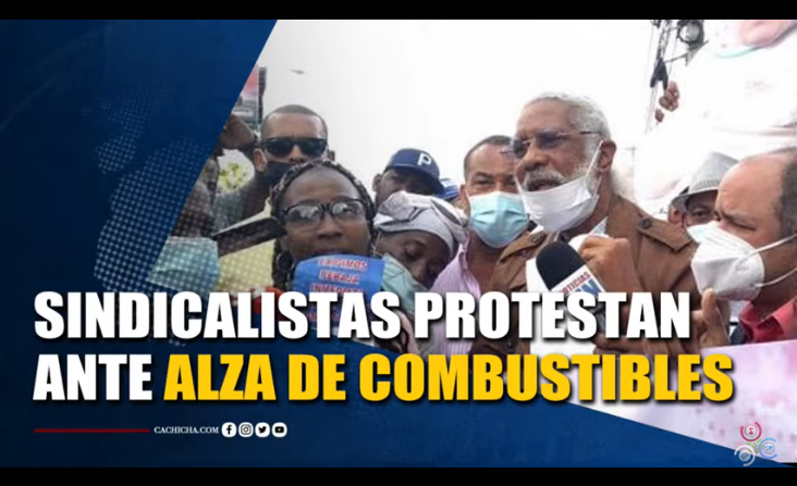 EN VIVO: Tu Tarde By Cachicha | 30 Noviembre | #TuTarde