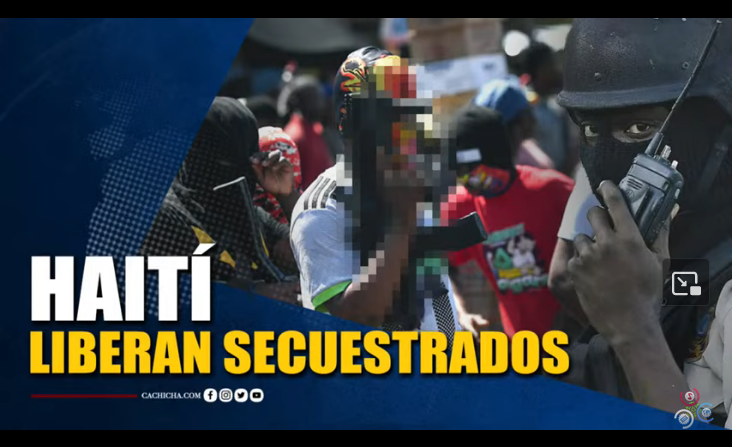 EN VIVO: Tu Tarde By Cachicha | 01 Diciembre | Tu Tarde