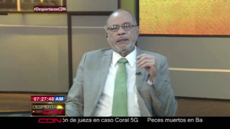 Se Alarga Más La Espera Del Caso Que Está En El Ojo Del Huracán, ¿se Esconde Algo?