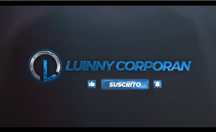 LAPIZ CONCIENTE SE DESAHOGA Y MANDA FUEGO “HABLA DE SUS 90 CANCIONES” LA VERDAD DE ESTE ÁLBUM