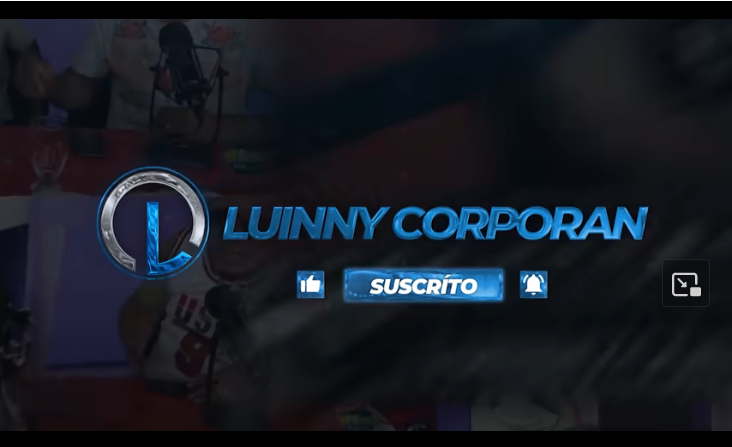 ROCHY RD TUVO QUE PAGAR MÁS DE 1 MILLÓN DE PESOS PARA EVITAR LÍO (ROCHY A PUNTO DE VIAJAR A EE.UU)