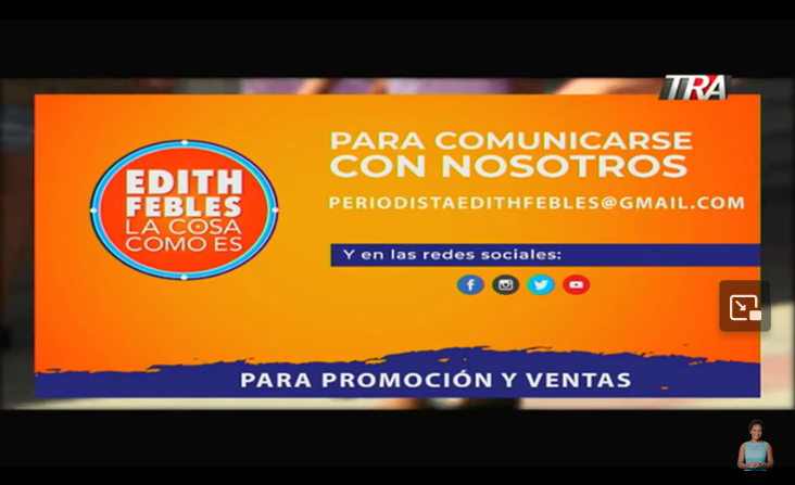 Exigen “exhaustiva Indagación” A Helidosa Sobre Accidente Aéreo Que Dejó Nueve Muertos