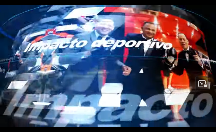 ¡GRAN RECUENTO DE LOS MEJORES DEL SIGLO PASADO EN GRANDES LIGAS!!!