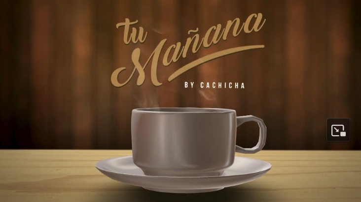 Policías Sin Funciones ¿Qué Sucede Con Ellos? | Tu Mañana By Cachicha