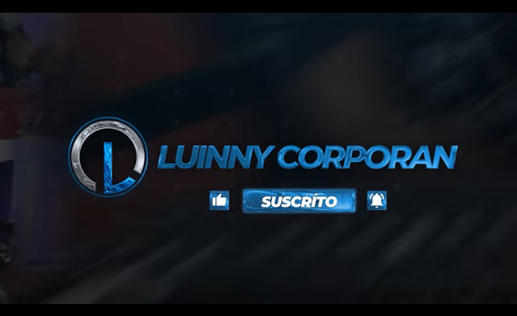 Criadero De Betta Y Goldfish Javier RD “El Youtuber Más Querido” Saca Un Bagre En Plena Entrevista