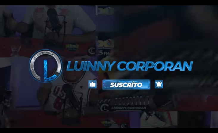 Rochy RD Manga Visa Y Anuncia Gira A Europa Y E.E.U.U