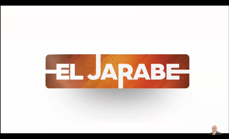 El Coronel Que Mando A Dispararle A Su Propia Policía