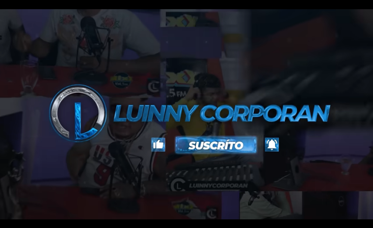 ¡Wilmer Roberts Vs. Rochy RD! Wilmer Dice Que Acabará Con La Carrera De Rochy En Una Tiradera