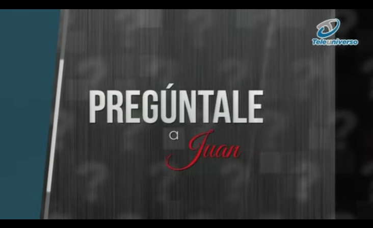 ¡ME CASÉ CON UN NIÑO GRANDE! (La Mur Explica El Síndrome De Peter Pan)