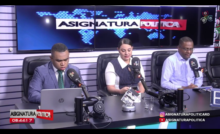 Mira La Estafa Que Descubrieron En Plan Supérate De La Presidencia