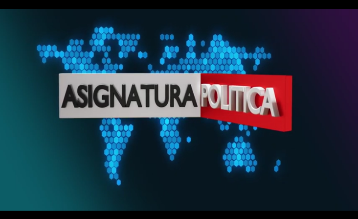 No Creerás Lo Que Tiene Margarita Contra Gloria Reyes