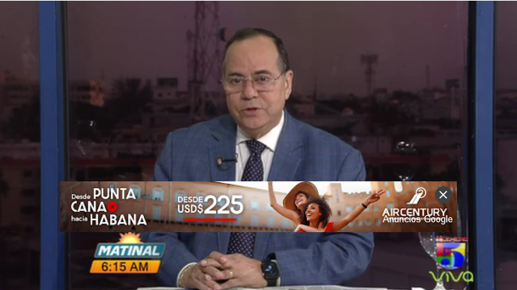  Salió De La Cárcel Y Cumplió Promesa De Asesinar Expareja 