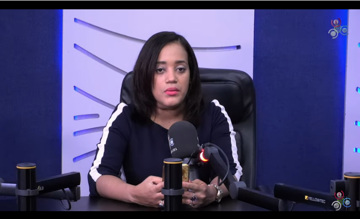 ¿Cuáles Tipos De Trata Existen? 6to Sentido