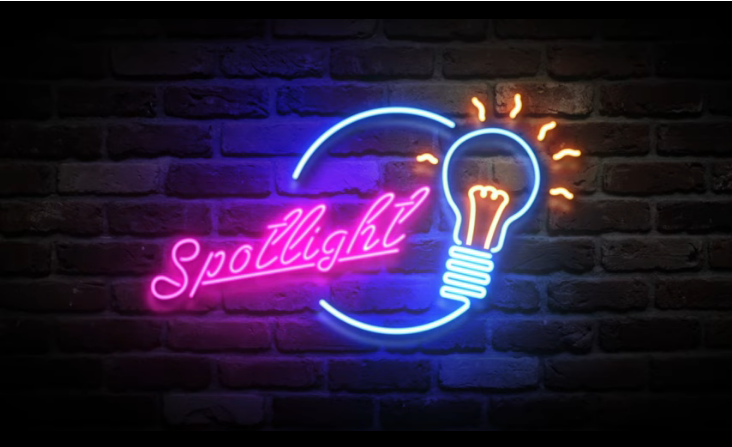 German Gualey Una Entrevista DIFERENTE Y Divertida