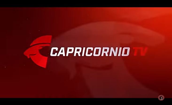 LE ECHARON UN MUERTO ARRIBA Y CUENTA CÓMO LE SALE TODOS LOS DÍAS