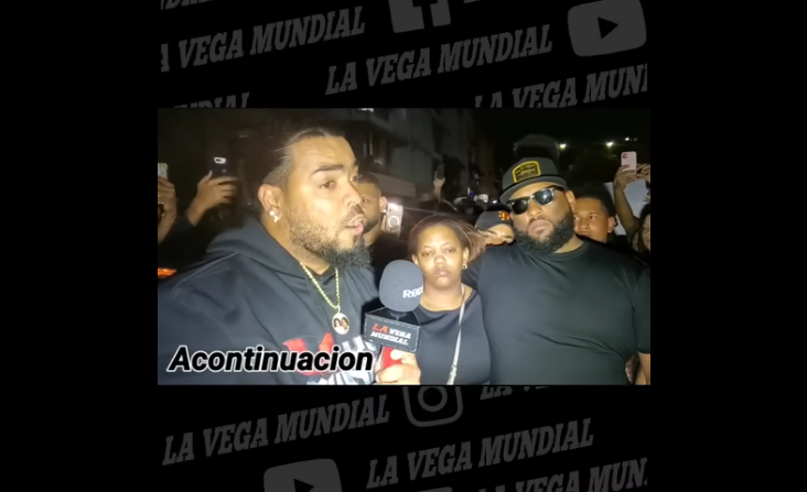 Tragedia: Todo El Mundo Se Tira A La Calle | Por El Deseo Del Niño Manos De Un Policía