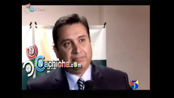 Mujeres Policias Obligada A Tener Sexo Con Los Jefes