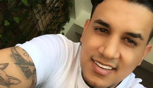 El Tonto Dice Que Va A Pagar El Dinero De La Demanda De Yomel Meloso