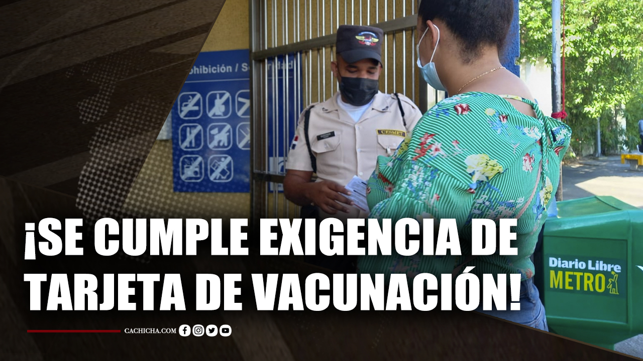 EN VIVO: Tu Mañana By Cachicha | 19 Octubre | #TuMañana