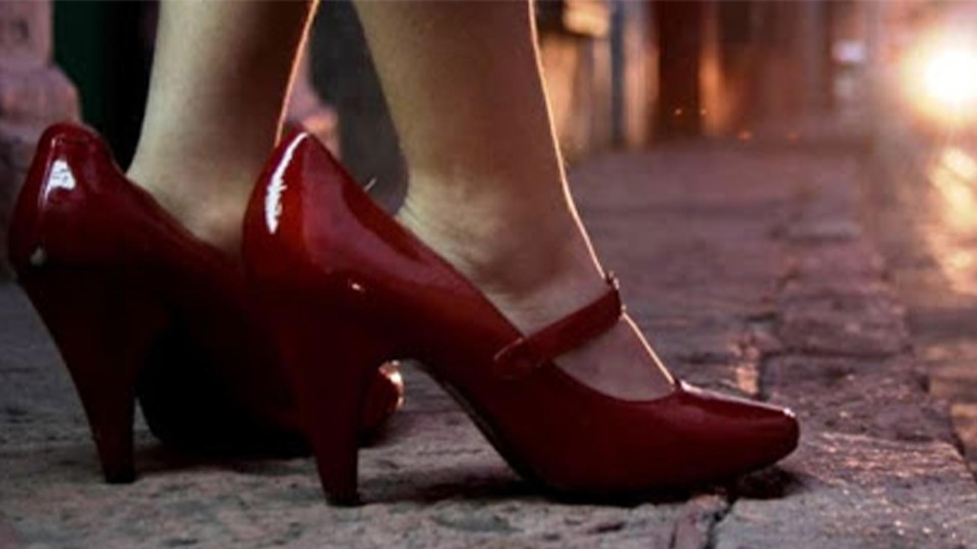 Se Firma Acuerdo En Contra De La Explotación Sexual Infantil En Boca Chica