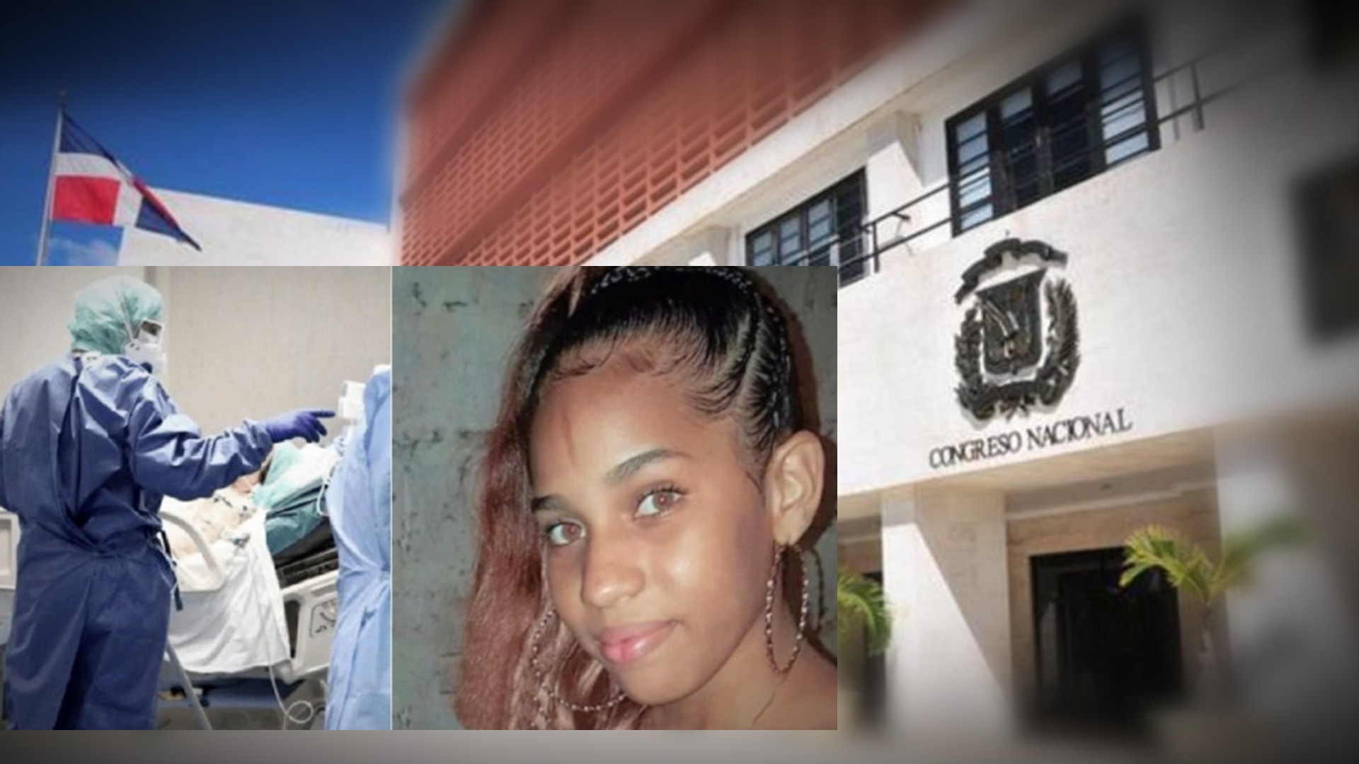 Se Necesita Un Código Penal Que Funcione | Tu Mañana