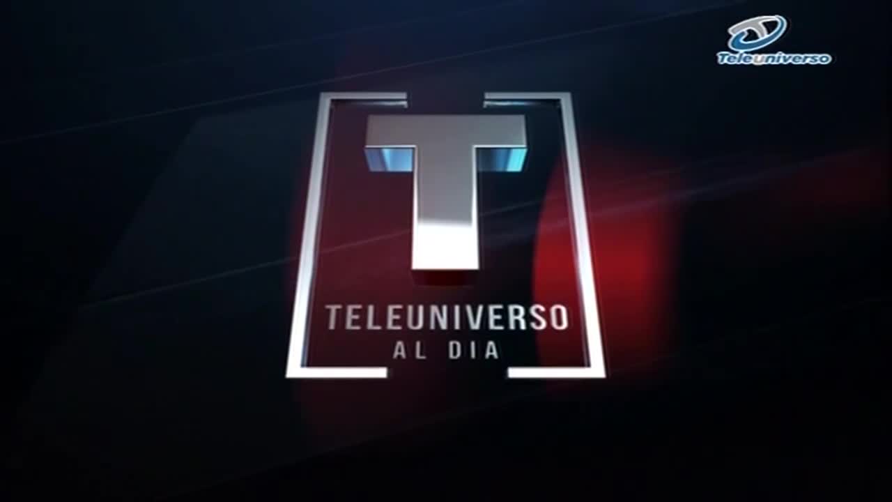 “Se Nos Muere El Amor” La Falta De Atención En Las Relaciones – Juan La Mur