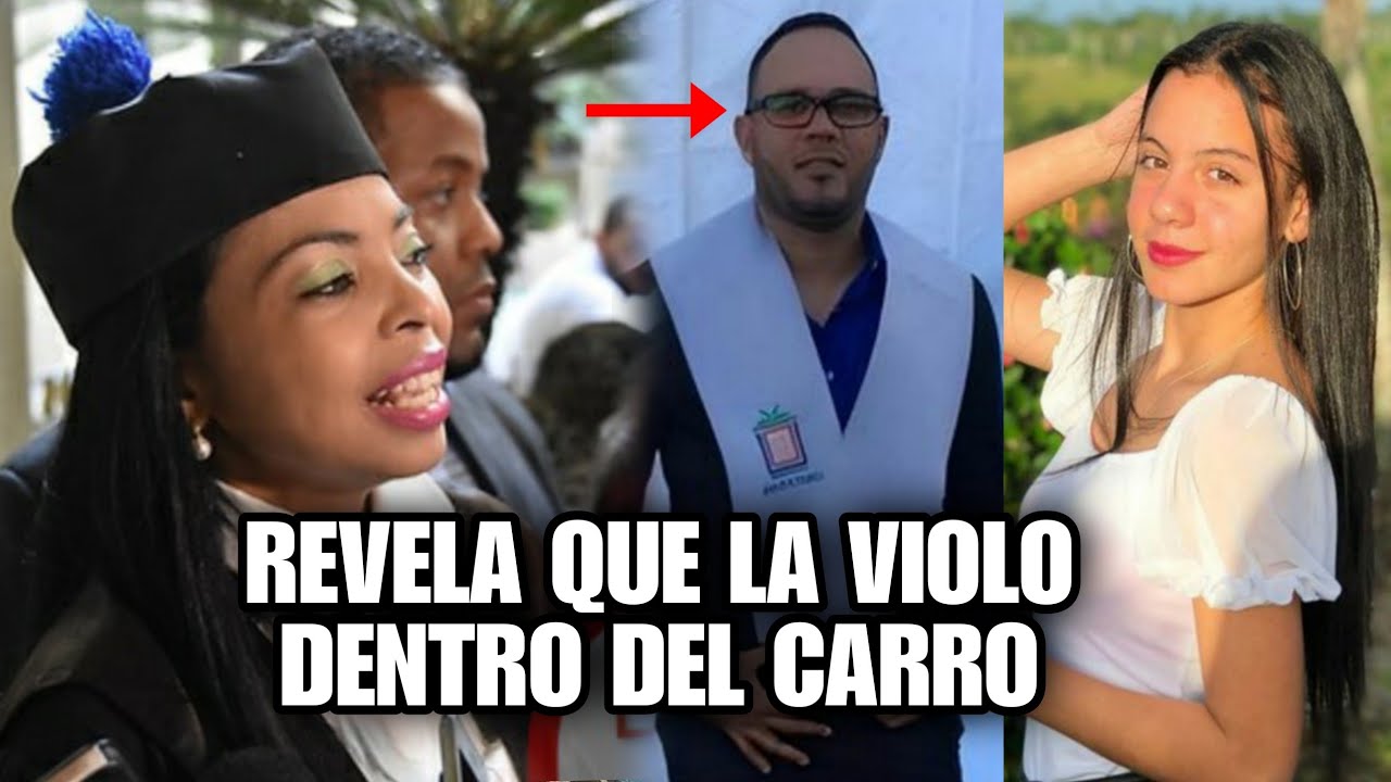 Se Revela Lo Que Provocó La Muerte De Esmeralda