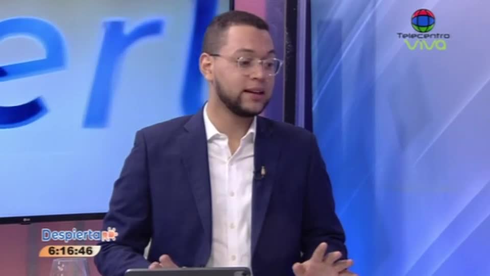 Oposición En Proyecto Tasa Cero: ”Lo Que Se Aprobó Es Distinto A Lo Que Originalmente Se Sometió”