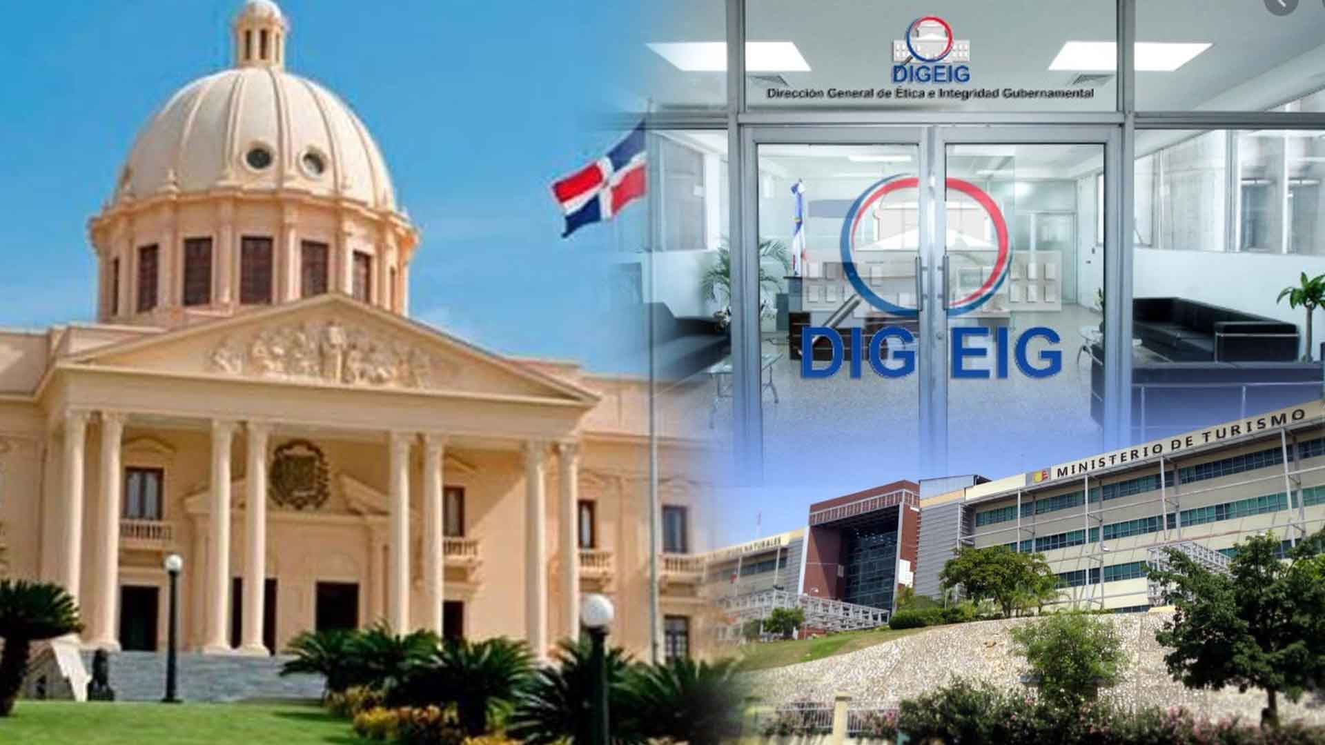 Sectores A Los Que El Estado Debe Prestarle Más Atención.