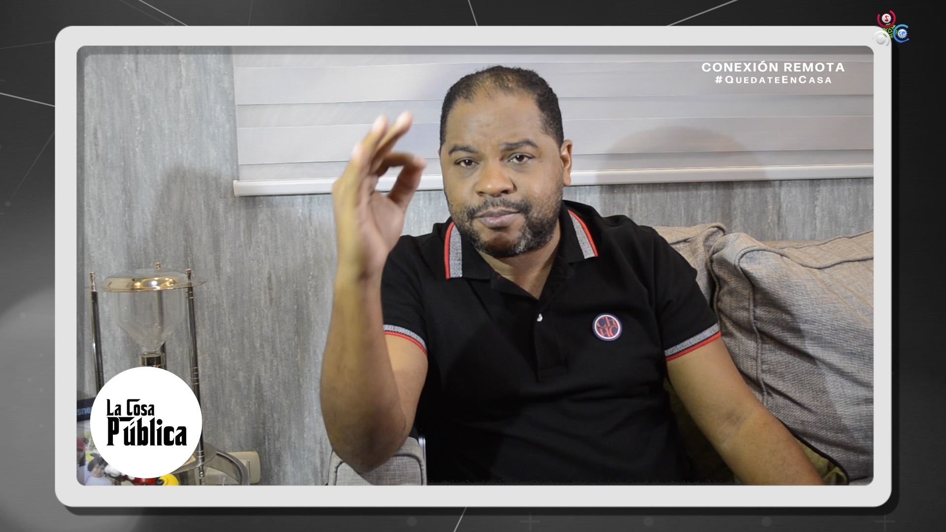 Crece Cifras De Empleados Suspendidos