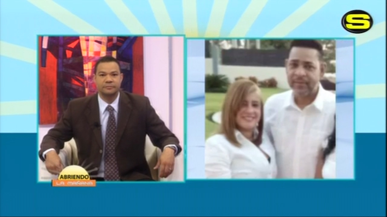 Fallece Dirigente Del PLD Y El Comité No Le Da El Pésame