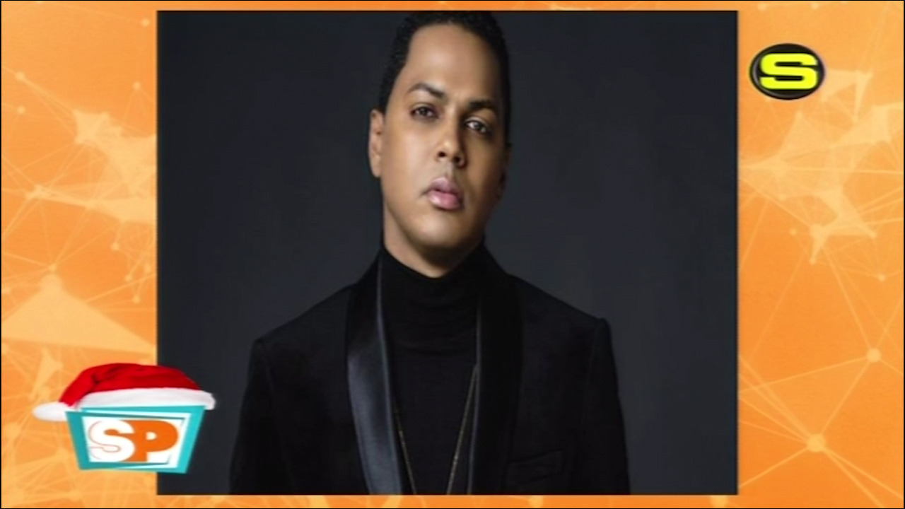 Super Farándula: Santiago Matias Arremete Contra Ridiculización De Los Urbanos