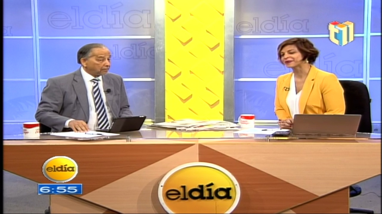 54 Años De La Batalla Del Hotel Matum En Santiago