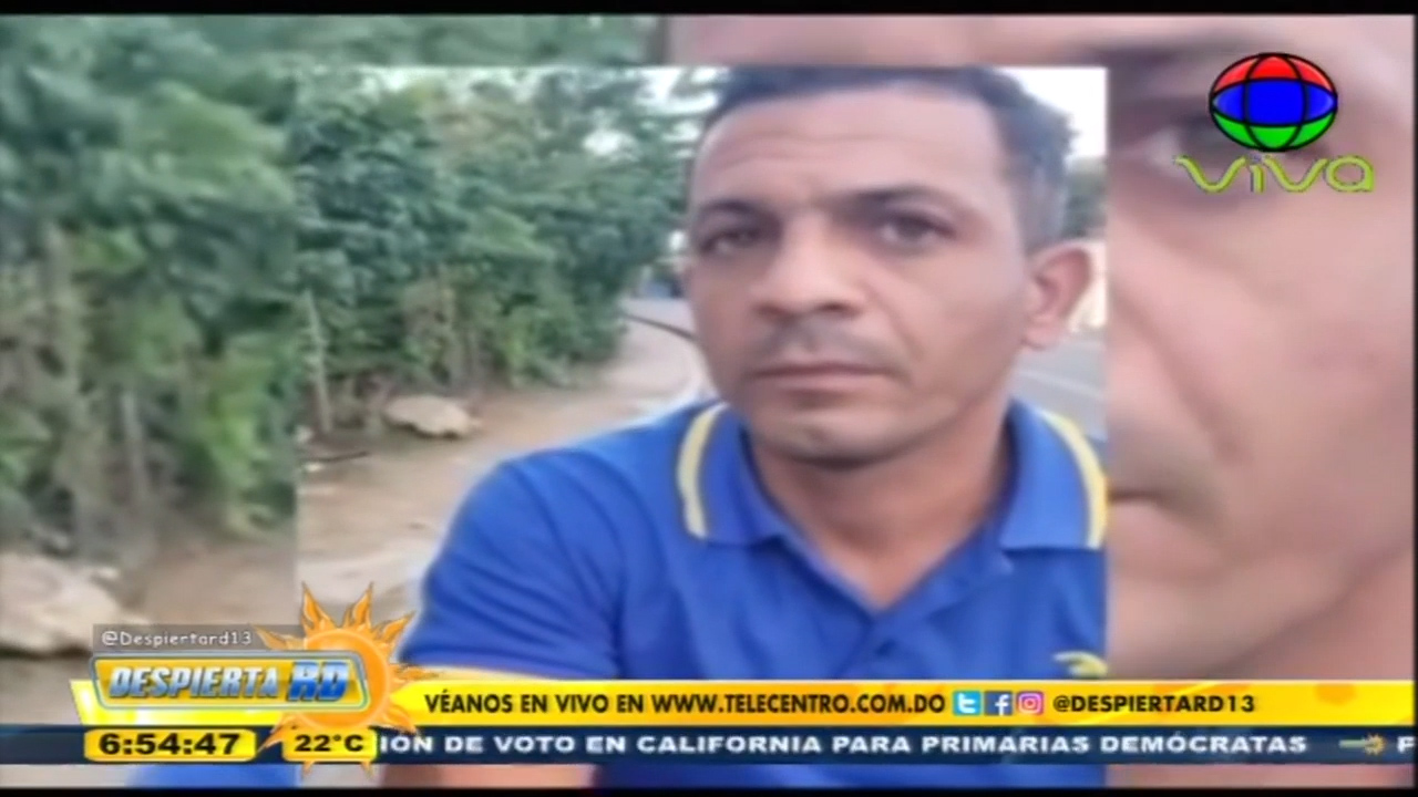 Padre De Menor Que Había Sido Acosado Por Profesor Recibió 50 Mil Pesos Por Su Silencio