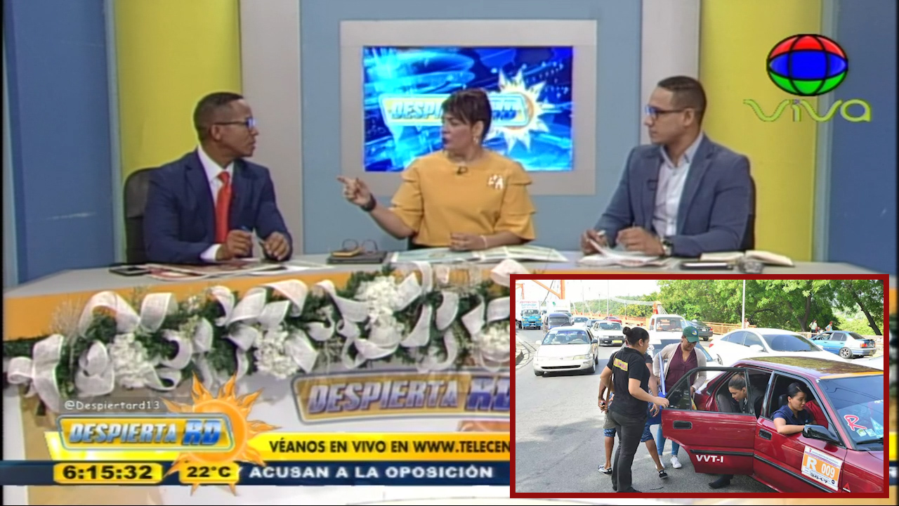 Conchos De Santiago Aumentan 10 Y 20 Pesos El Pasaje Por Navidad