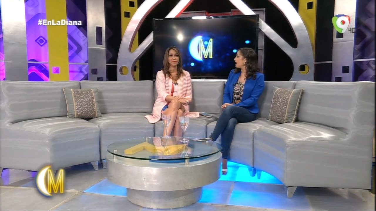 En La Diana: ¿Cómo Obtuvo “Machete” Documentos Con Nacionalidad Dominicana?