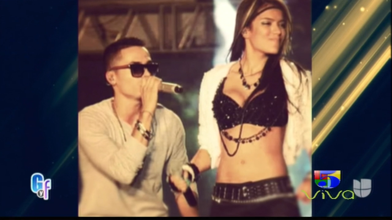 Conociendo Un Poco Más De Karol G En El Gordo Y La Flaca